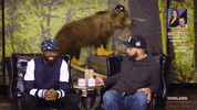winking wink GIF by Desus & Mero