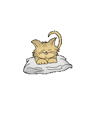 Happy Feeling Good Sticker