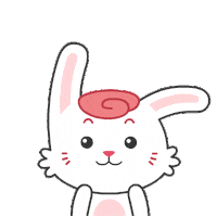 행복 Love Sticker by yupdduk