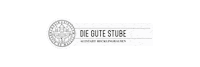 Ruhrgebiet Heimatshoppen Sticker by Recklinghausen Altstadt