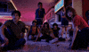 Millie Bobby Brown Netflix GIF by Stranger Things
