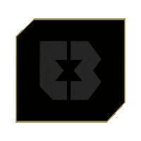 Boxing Sticker by Ultimate Boxxer Limited