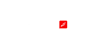 Mountain Bike Sport Sticker by Centurion-Bikes