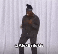 Ksi GIF