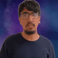 Surprise Shock GIF