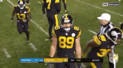 2018 Nfl Football GIF by NFL