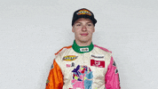 Nascar Racing Sport GIF by NASCAR