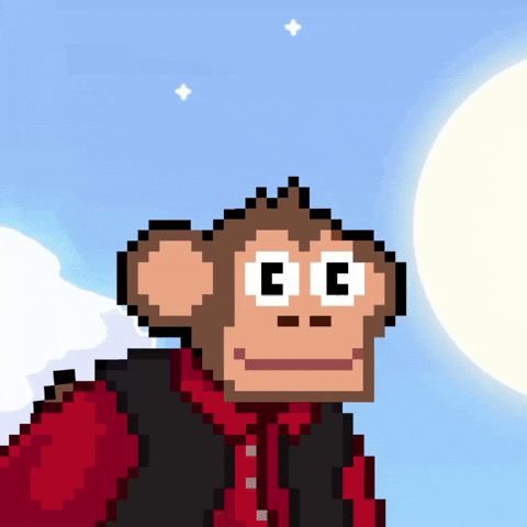 Lets Go Yes GIF by GT8Studios