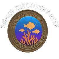 disneycruiselinesg disneycruise disneycruiseline disneycruiseadventure disneyadventure Sticker