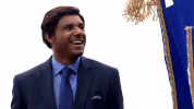 game of thrones comedy GIF