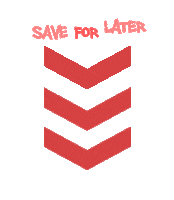 MAKEsoccer arrows save pfeile kema Sticker