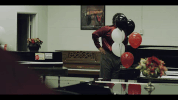adultswim  GIF