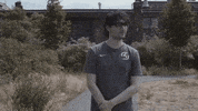 League Of Legends Esports GIF by SK Gaming