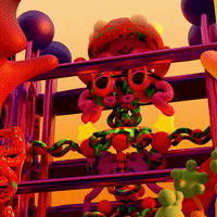 3D GIF