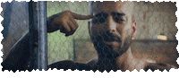 Hawaii GIF by Maluma
