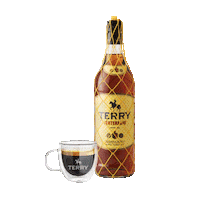 Coffee Cafe Sticker by GrupoEmperador