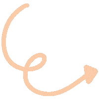Swipe Up Sticker