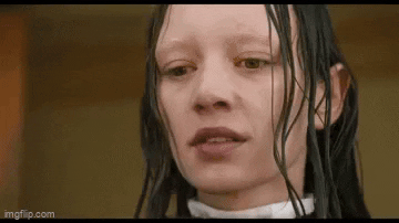 johnchadwick the omen the first omen its all for you GIF