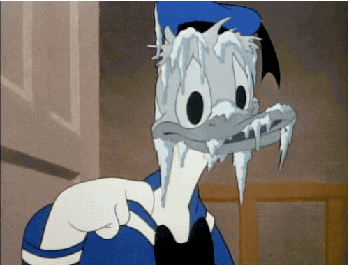 aldoguerra5771761e11204ccb9d8b057d238e4b57 giphyupload GIF