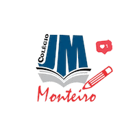Love School Colegio Jm Sticker by Colégio JM Monteiro