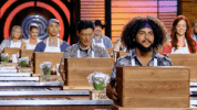 masterchef food cooking masterchef foxtv GIF
