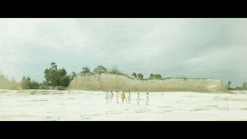 Happy Dance GIF by Sony Music Africa