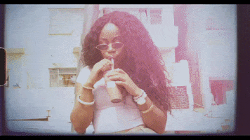 SonyMusicAfrica love sexy beauty relationship GIF