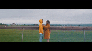 SonyMusicAfrica love sexy beauty relationship GIF