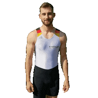 Sportlermarketing rowing sportlermarketing fit4row maxappel Sticker