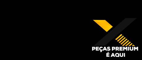 noixpremium giphygifmaker pecas porche noix GIF