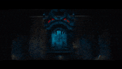 Rosario Dawson Disney GIF