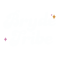 Bryony Sticker