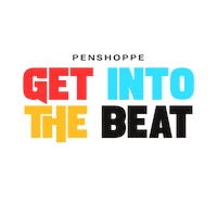 Cha Eun Woo Dancing Sticker by Penshoppe