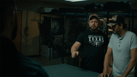 Sealteam GIF by Paramount+