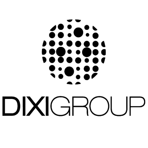 DixiEventos giphyupload giphystrobetesting dixigroup Sticker