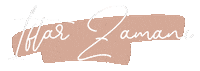 Ramadan Islam Sticker by EKICIDESIGN