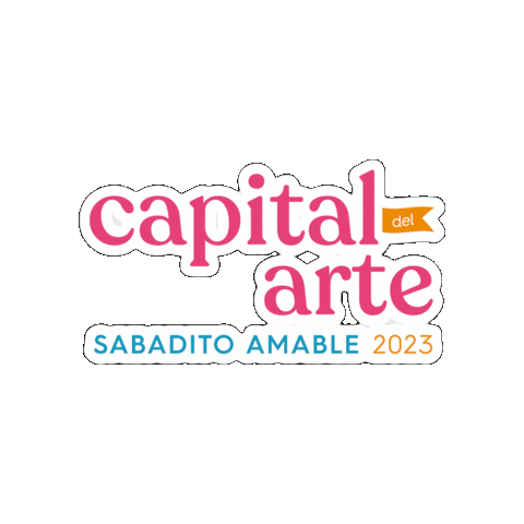 Cultura Sticker by H.Municipio de Campeche
