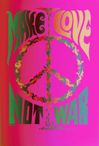 war crimes psychedelia GIF