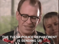 hey dude nicksplat GIF