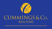 cummingsrealtors cummings and co cummingsrealtors cummings realtors GIF