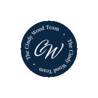 cindywoodteam sunderland uxbridge cind port perry Sticker