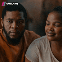 Family Love GIF by Showmax