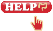 Link Click Sticker by Help For Hirschsprung Disease