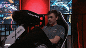 Winner Win GIF by Formula 1