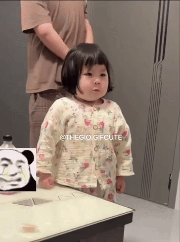 pk88vndev giphyupload pk88 pk88vn GIF