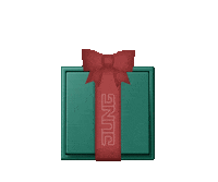 Christmas Switch Sticker by ALBRECHT JUNG GMBH & CO. KG