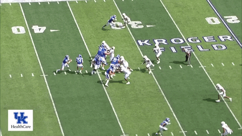 alexweber2 giphygifmaker GIF