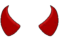 amazon crowley Sticker by Good Omens