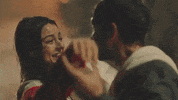 Alperen Duymaz Dizi GIF by Show TV