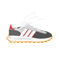 Adidas Originals Sticker by adidas
